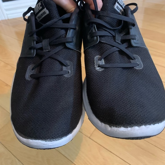 Nike training shoes - Picture 6 of 6